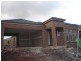 Lot 112 Barrington Circuit, Caroline Springs VIC 3023