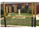 2 Avon Walk, Taylors Hill VIC 3037