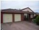 12 Parmelia Drive, Taylors Lakes VIC 3038