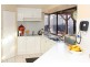 5 Lemco Walk, Delahey VIC 3037