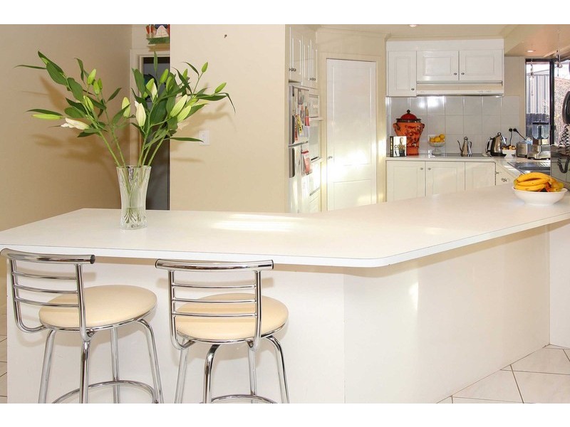 5 Lemco Walk, Delahey VIC 3037