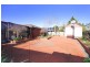 5 Lemco Walk, Delahey VIC 3037