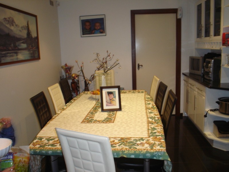 21 Balnarring Drive, Kings Park VIC 3021