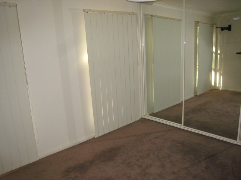 9 Yarram Court, Kings Park VIC 3021