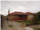 9 Rogerson Street, Avondale Heights VIC 3034