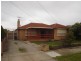 9 Rogerson Street, Avondale Heights VIC 3034