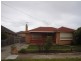 9 Rogerson Street, Avondale Heights VIC 3034