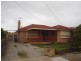 9 Rogerson Street, Avondale Heights VIC 3034