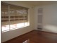 9 Rogerson Street, Avondale Heights VIC 3034