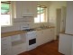 9 Rogerson Street, Avondale Heights VIC 3034