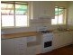 9 Rogerson Street, Avondale Heights VIC 3034