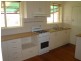 9 Rogerson Street, Avondale Heights VIC 3034
