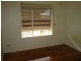 9 Rogerson Street, Avondale Heights VIC 3034