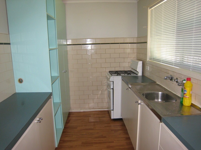 9 Yarram Court, Kings Park VIC 3021