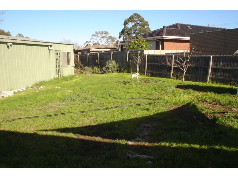 9 Yarram Court, Kings Park VIC 3021