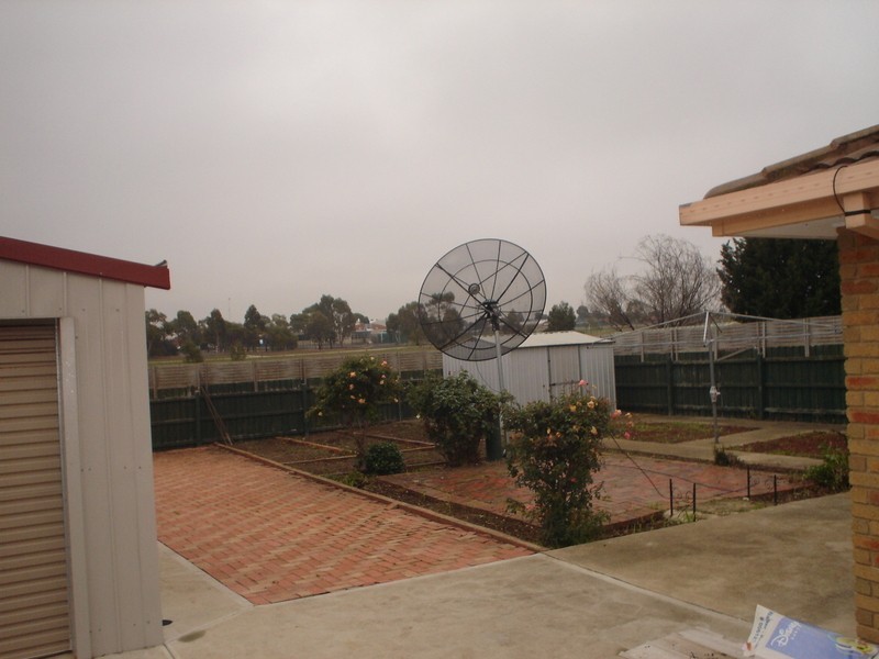 9 Young Court, Delahey VIC 3037