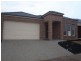 Lot 112 Barrington Circuit, Caroline Springs VIC 3023