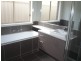 Lot 112 Barrington Circuit, Caroline Springs VIC 3023