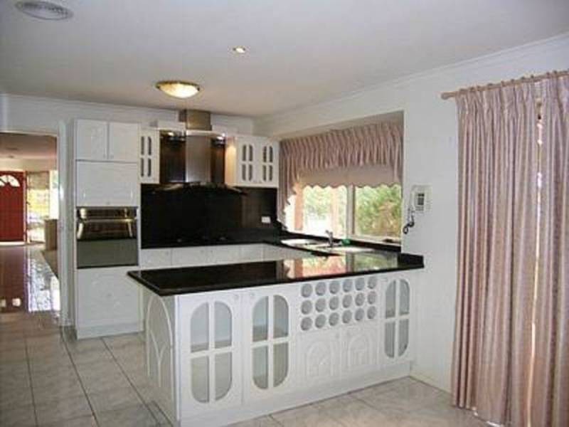 9 Ventnor Place, Keilor Downs VIC 3038