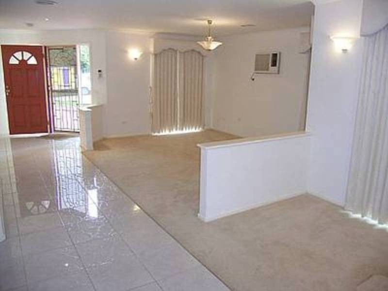 9 Ventnor Place, Keilor Downs VIC 3038