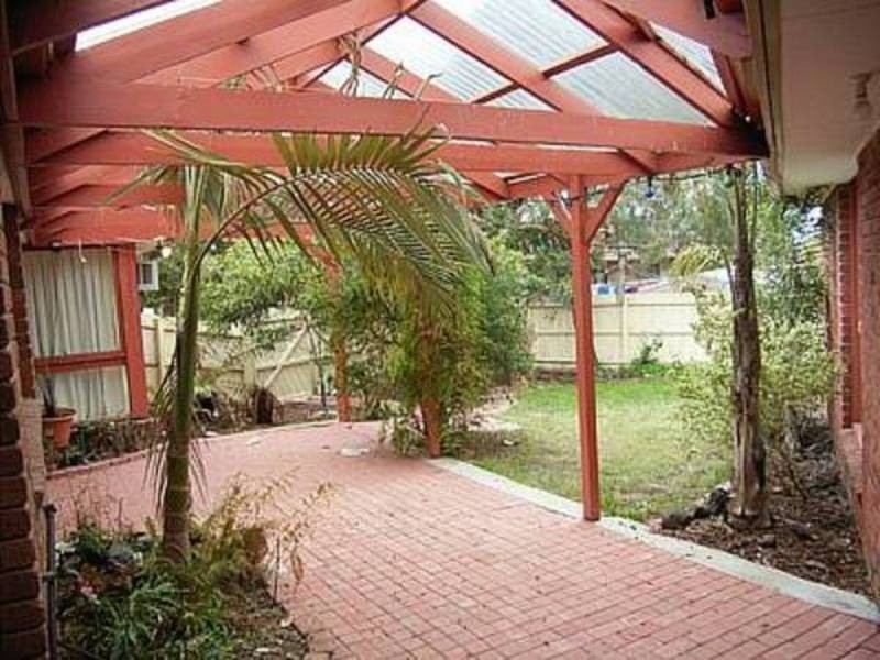 9 Ventnor Place, Keilor Downs VIC 3038