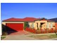12 Kingston Drive, Taylors Hill VIC 3037