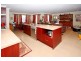 12 Kingston Drive, Taylors Hill VIC 3037