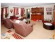 12 Kingston Drive, Taylors Hill VIC 3037