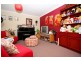 12 Kingston Drive, Taylors Hill VIC 3037