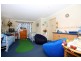 12 Kingston Drive, Taylors Hill VIC 3037