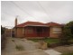 9 Rogerson Street, Avondale Heights VIC 3034