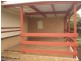 9 Rogerson Street, Avondale Heights VIC 3034