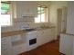 9 Rogerson Street, Avondale Heights VIC 3034