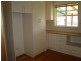 9 Rogerson Street, Avondale Heights VIC 3034