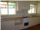 9 Rogerson Street, Avondale Heights VIC 3034