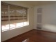9 Rogerson Street, Avondale Heights VIC 3034