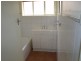 9 Rogerson Street, Avondale Heights VIC 3034