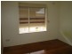 9 Rogerson Street, Avondale Heights VIC 3034