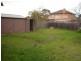 9 Rogerson Street, Avondale Heights VIC 3034