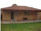 9 Rogerson Street, Avondale Heights VIC 3034