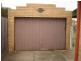 9 Rogerson Street, Avondale Heights VIC 3034