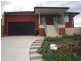 51 Orbital Drive, Kealba VIC 3021