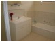 51 Orbital Drive, Kealba VIC 3021