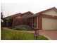 26 Andrea Court, Taylors Lakes VIC 3038