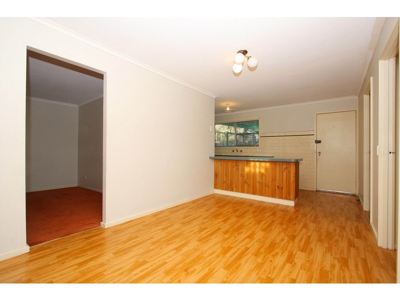 9 Yarram Court, Kings Park VIC 3021