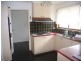 39 Rowan Drive, Kealba VIC 3021