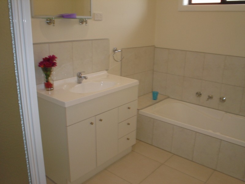 51 Orbital Drive, Kealba VIC 3021