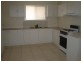 51 Orbital Drive, Kealba VIC 3021