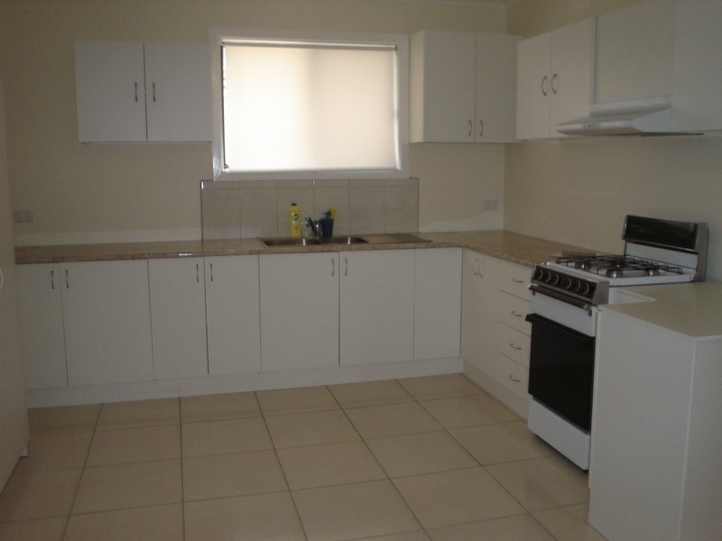 51 Orbital Drive, Kealba VIC 3021