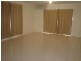 51 Orbital Drive, Kealba VIC 3021